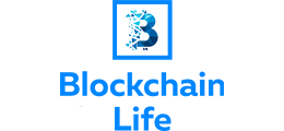 Blockchain life